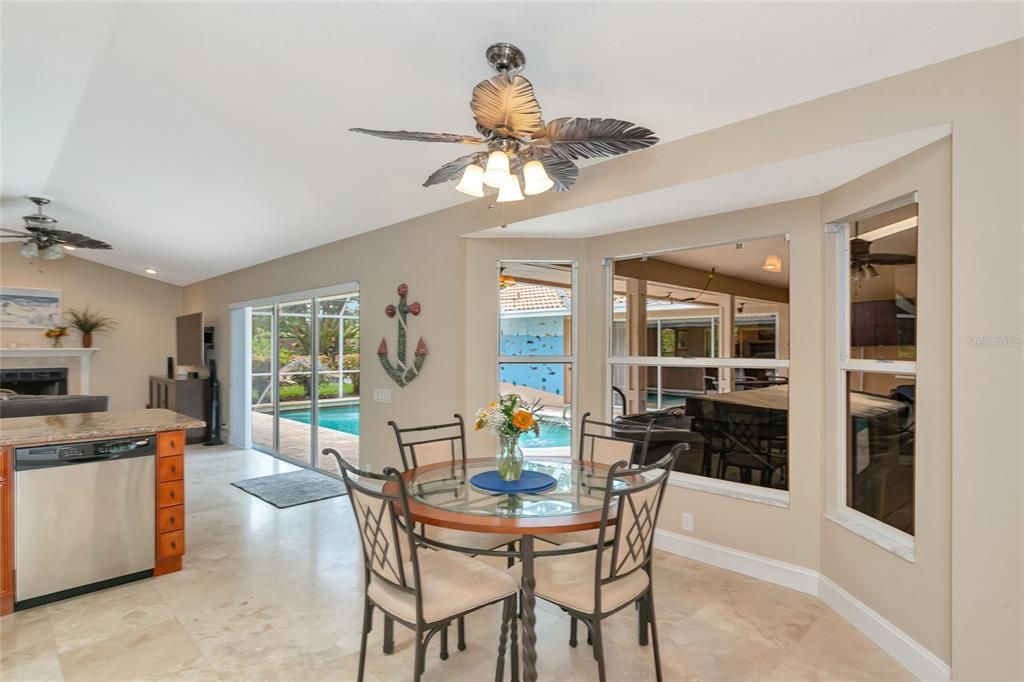 For Sale: $799,900 (3 beds, 2 baths, 2474 Square Feet)