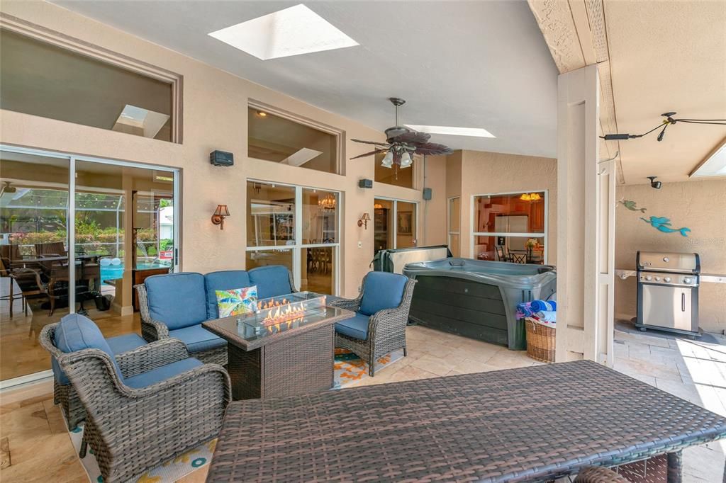 For Sale: $799,900 (3 beds, 2 baths, 2474 Square Feet)