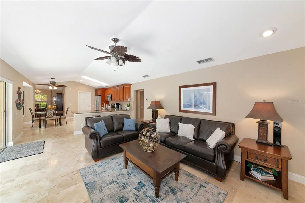For Sale: $799,900 (3 beds, 2 baths, 2474 Square Feet)