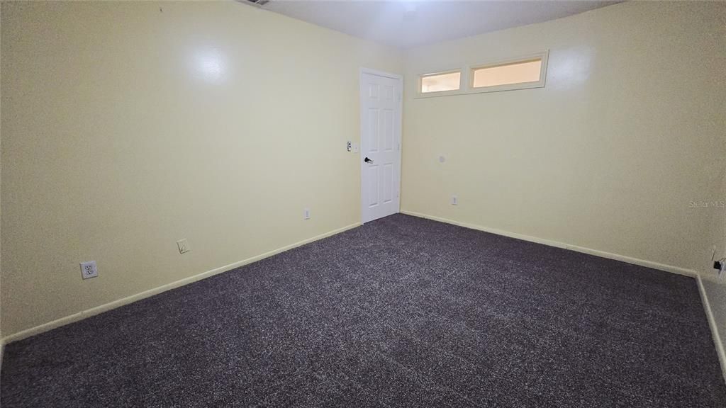 В аренду: $1,450 (2 спален, 2 ванн, 1336 Квадратных фут)