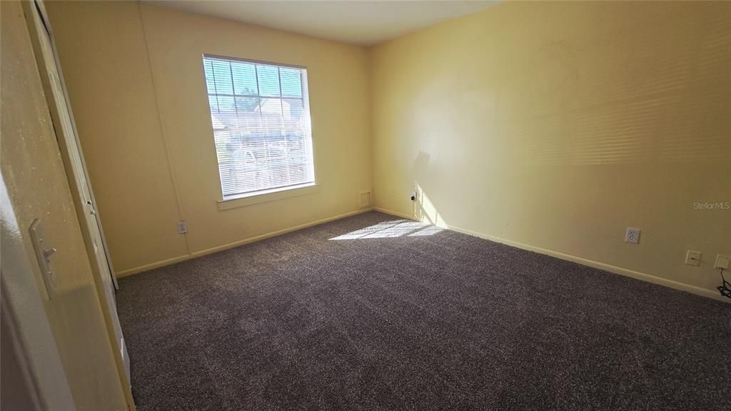 В аренду: $1,450 (2 спален, 2 ванн, 1336 Квадратных фут)