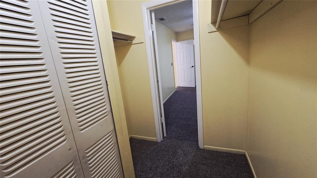 В аренду: $1,450 (2 спален, 2 ванн, 1336 Квадратных фут)