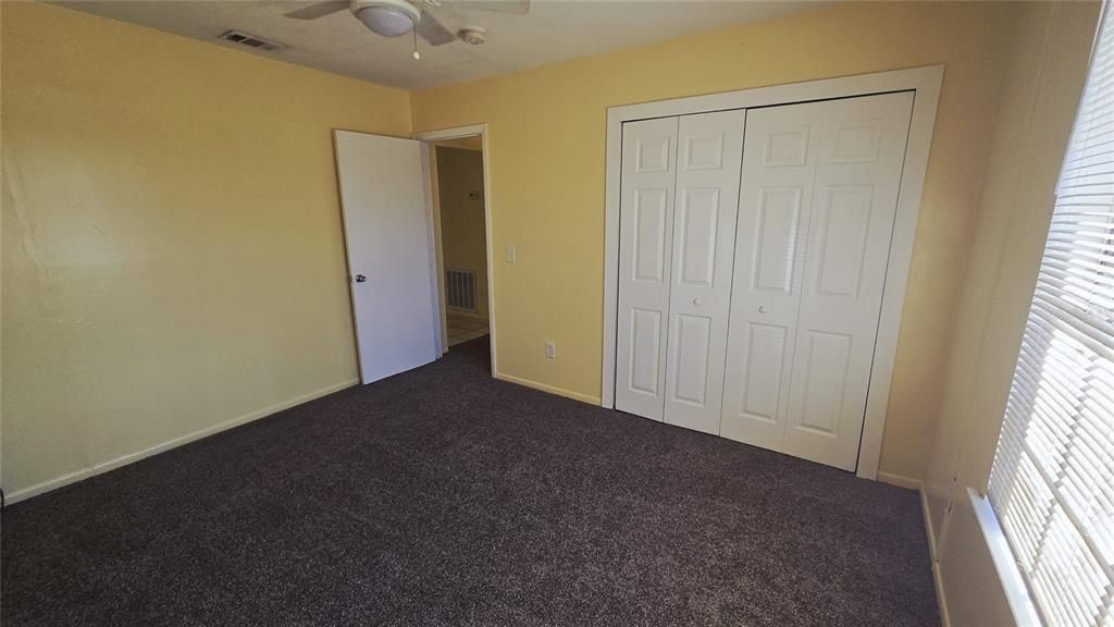 В аренду: $1,450 (2 спален, 2 ванн, 1336 Квадратных фут)