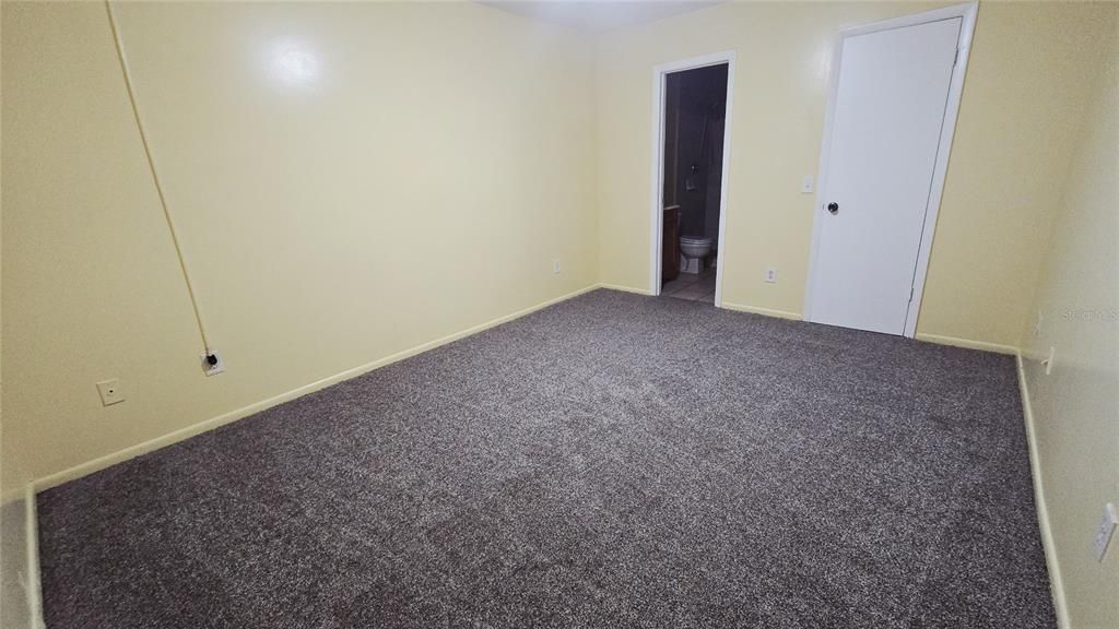 В аренду: $1,450 (2 спален, 2 ванн, 1336 Квадратных фут)