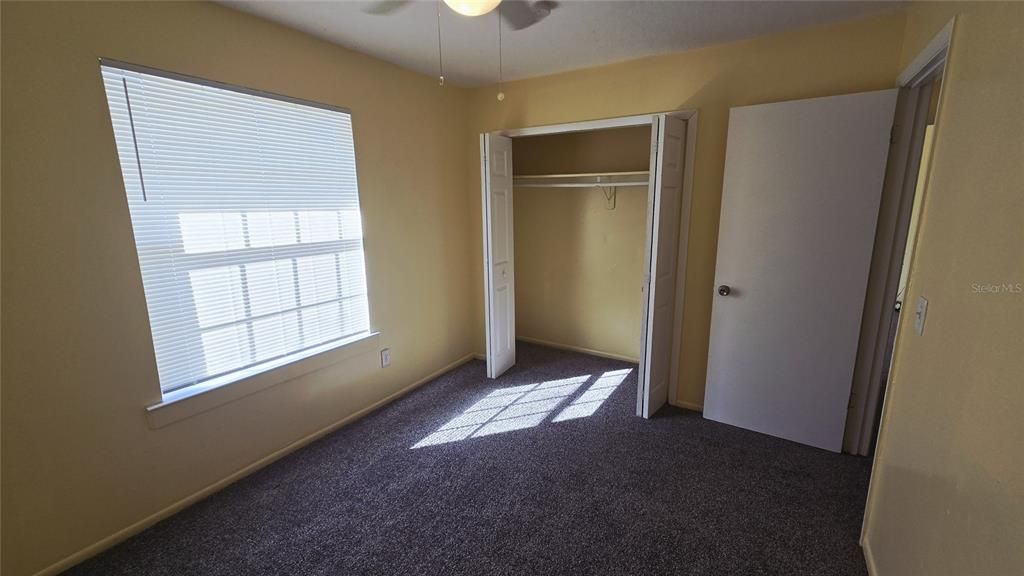 В аренду: $1,450 (2 спален, 2 ванн, 1336 Квадратных фут)