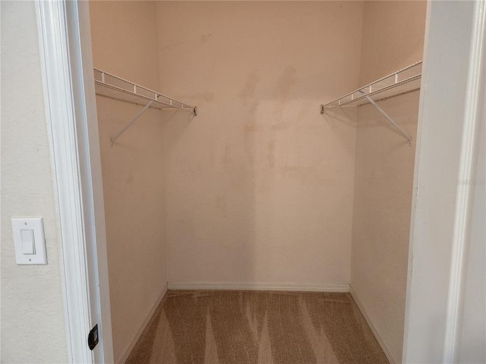 В аренду: $2,100 (3 спален, 2 ванн, 1400 Квадратных фут)