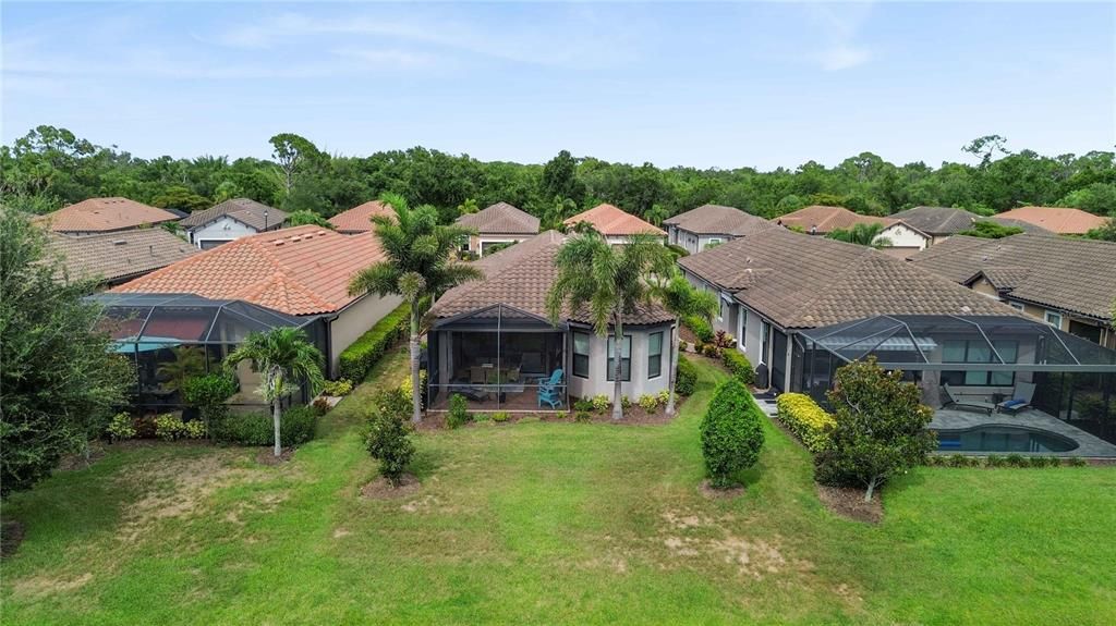 На продажу: $525,000 (2 спален, 2 ванн, 1678 Квадратных фут)