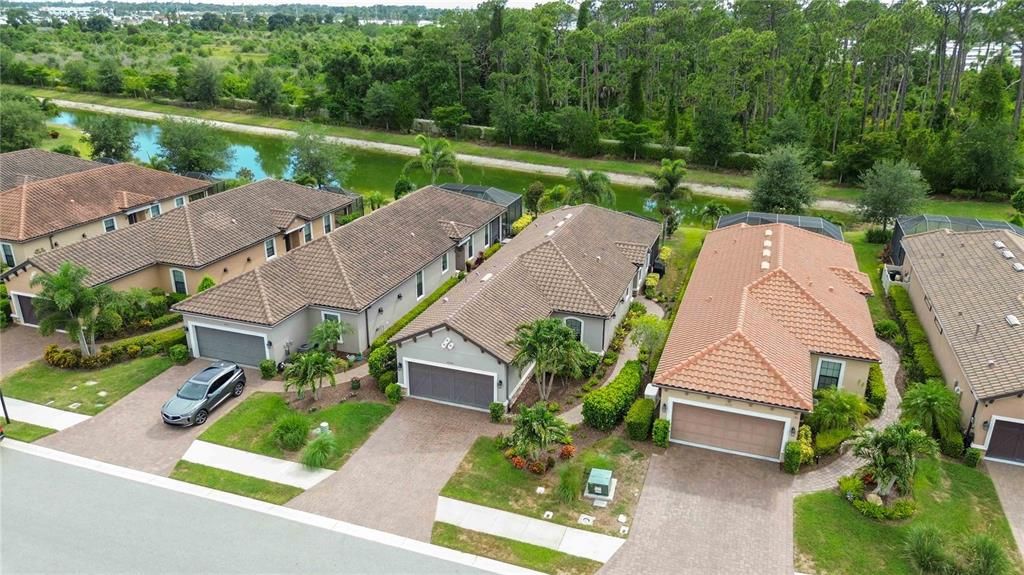 На продажу: $525,000 (2 спален, 2 ванн, 1678 Квадратных фут)