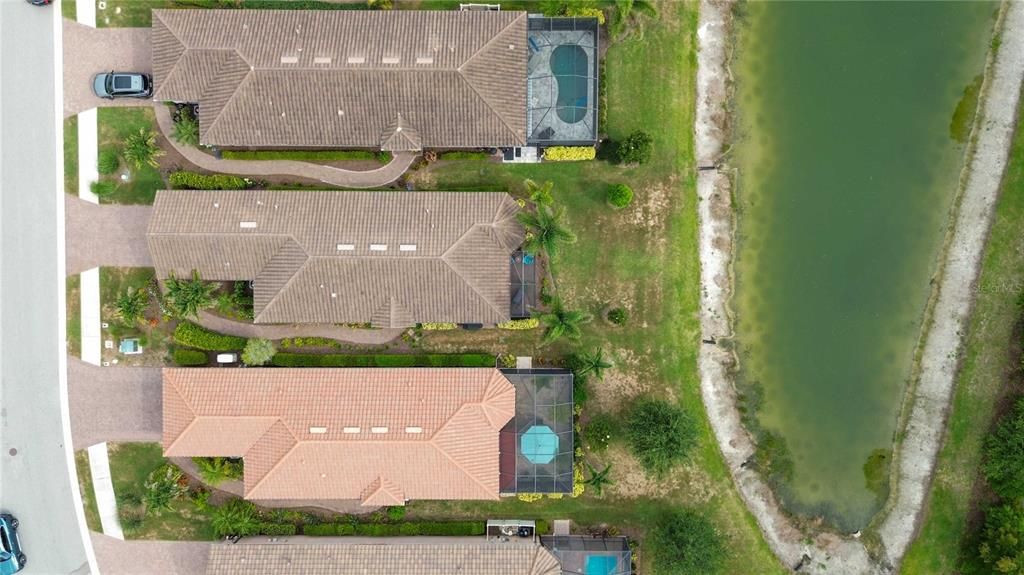 На продажу: $525,000 (2 спален, 2 ванн, 1678 Квадратных фут)