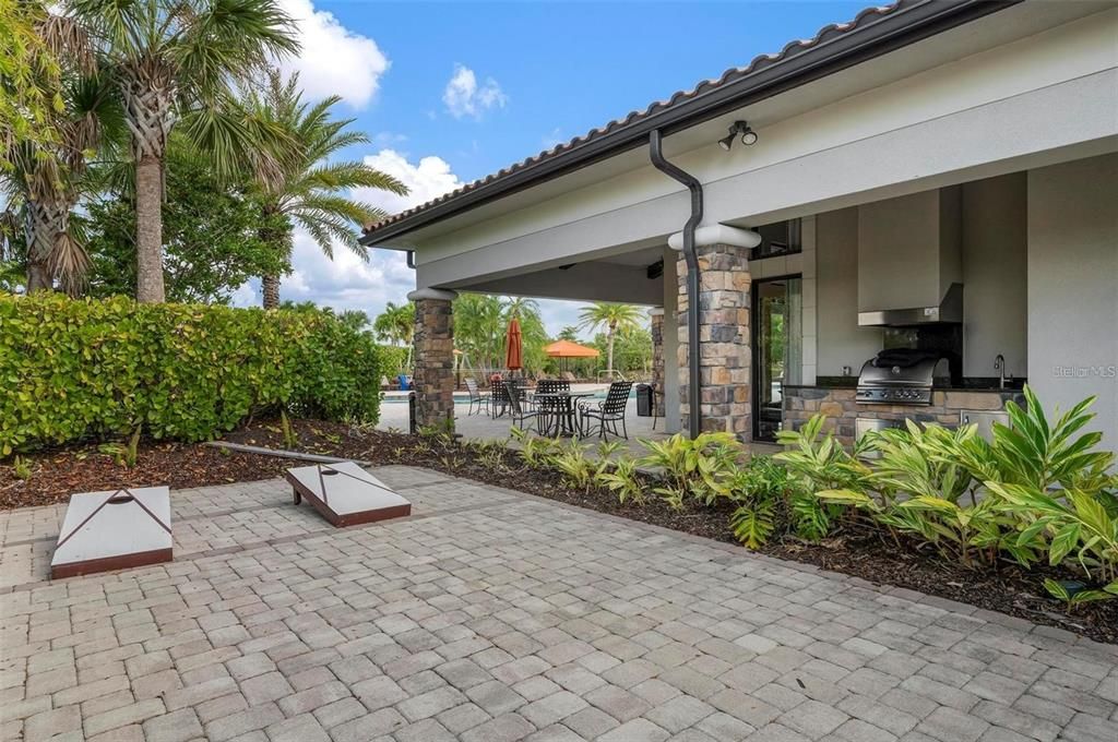 На продажу: $525,000 (2 спален, 2 ванн, 1678 Квадратных фут)