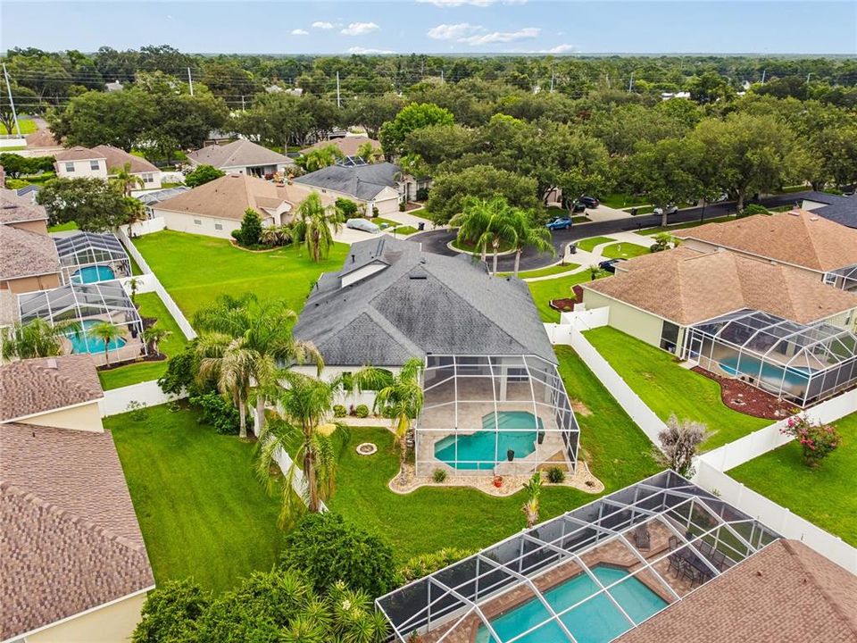 En Venta: $630,000 (5 camas, 4 baños, 3396 Pies cuadrados)