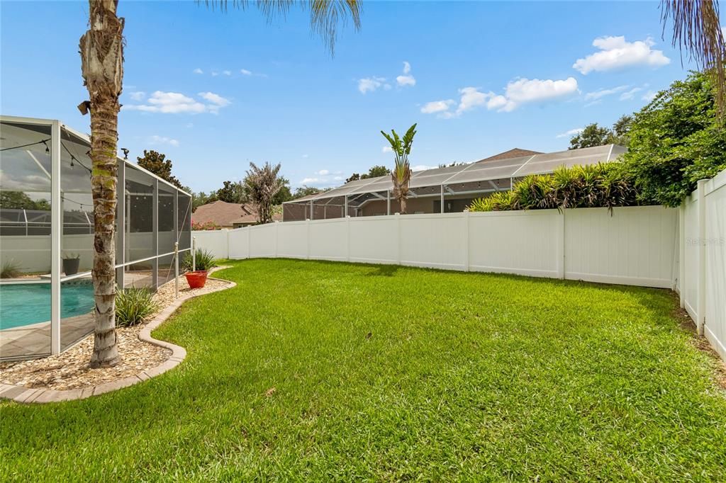 En Venta: $630,000 (5 camas, 4 baños, 3396 Pies cuadrados)