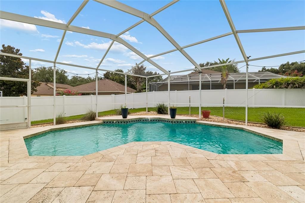 En Venta: $630,000 (5 camas, 4 baños, 3396 Pies cuadrados)