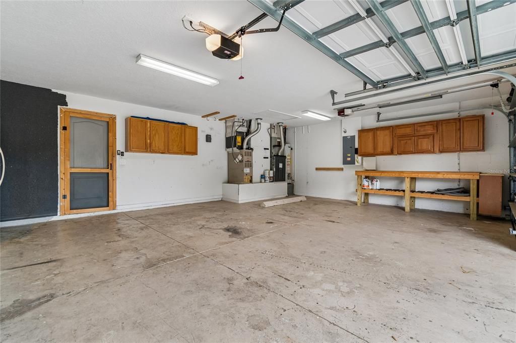 En Venta: $630,000 (5 camas, 4 baños, 3396 Pies cuadrados)