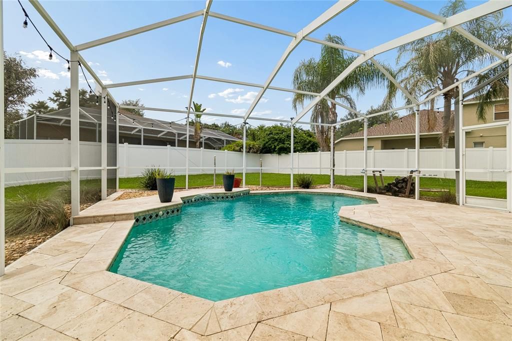 En Venta: $630,000 (5 camas, 4 baños, 3396 Pies cuadrados)