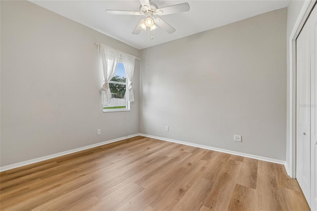 En Venta: $630,000 (5 camas, 4 baños, 3396 Pies cuadrados)
