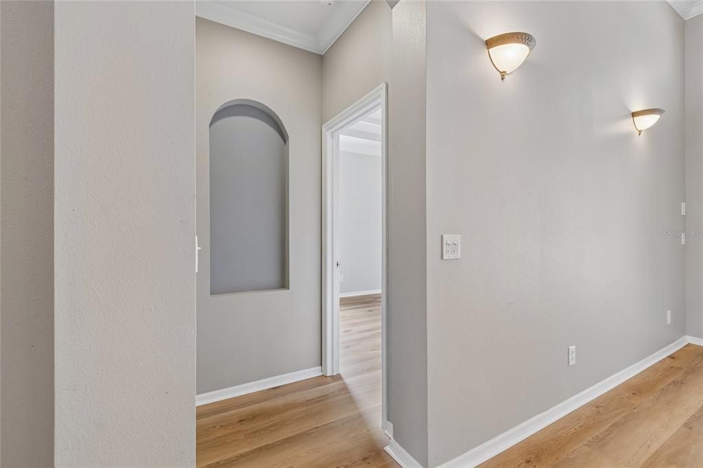 En Venta: $630,000 (5 camas, 4 baños, 3396 Pies cuadrados)