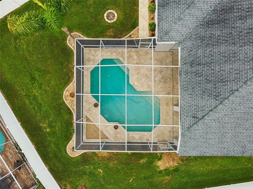 En Venta: $630,000 (5 camas, 4 baños, 3396 Pies cuadrados)