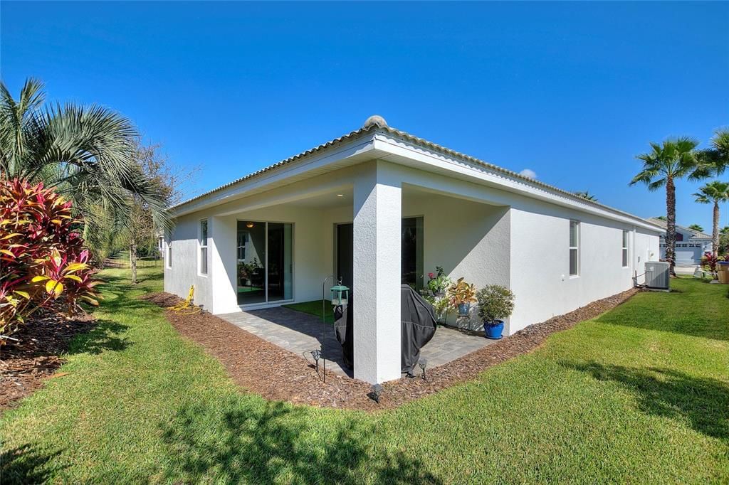 На продажу: $409,000 (4 спален, 2 ванн, 2269 Квадратных фут)