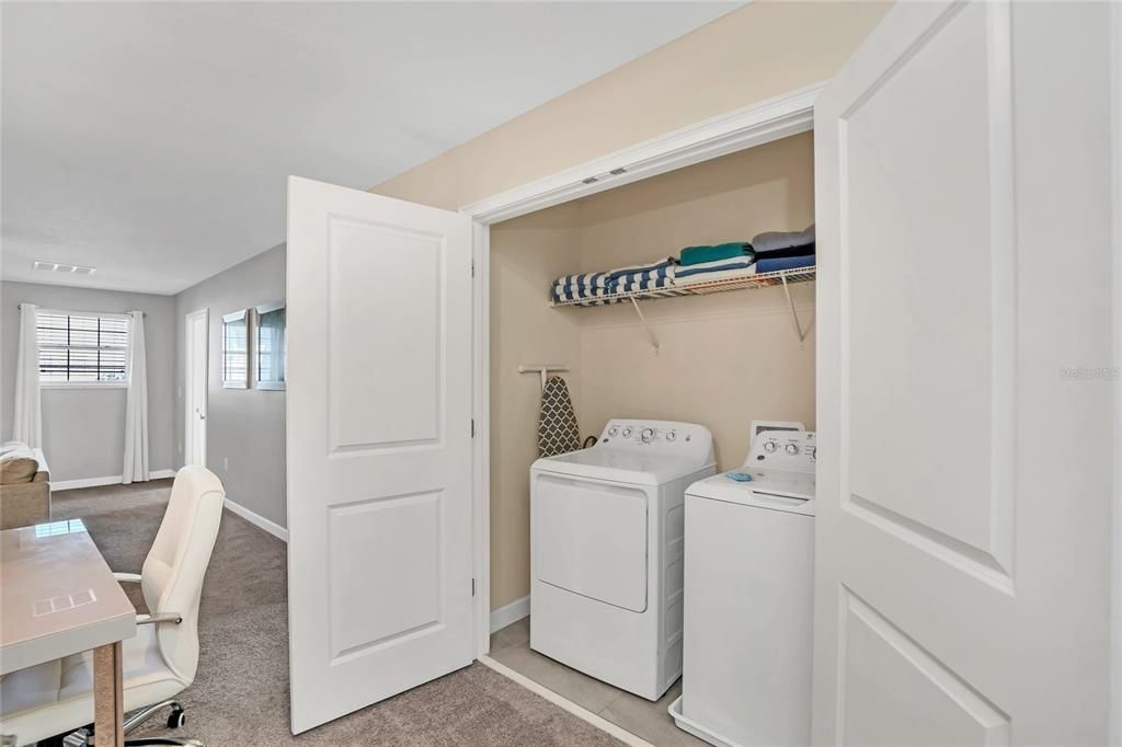 For Sale: $645,000 (8 beds, 5 baths, 3909 Square Feet)