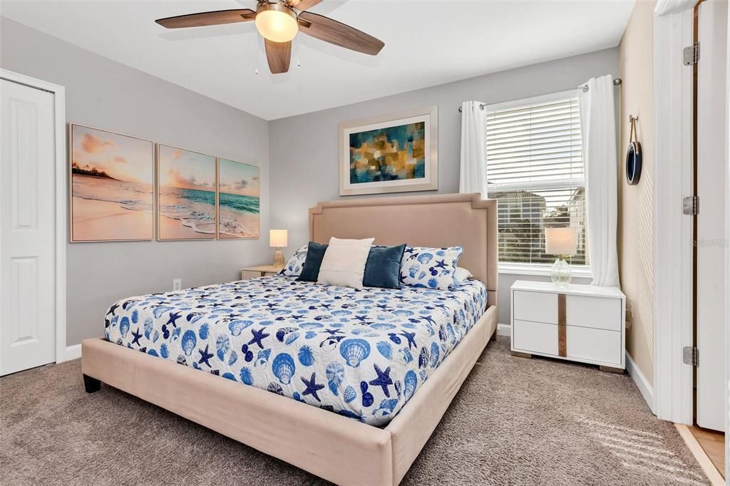 For Sale: $645,000 (8 beds, 5 baths, 3909 Square Feet)