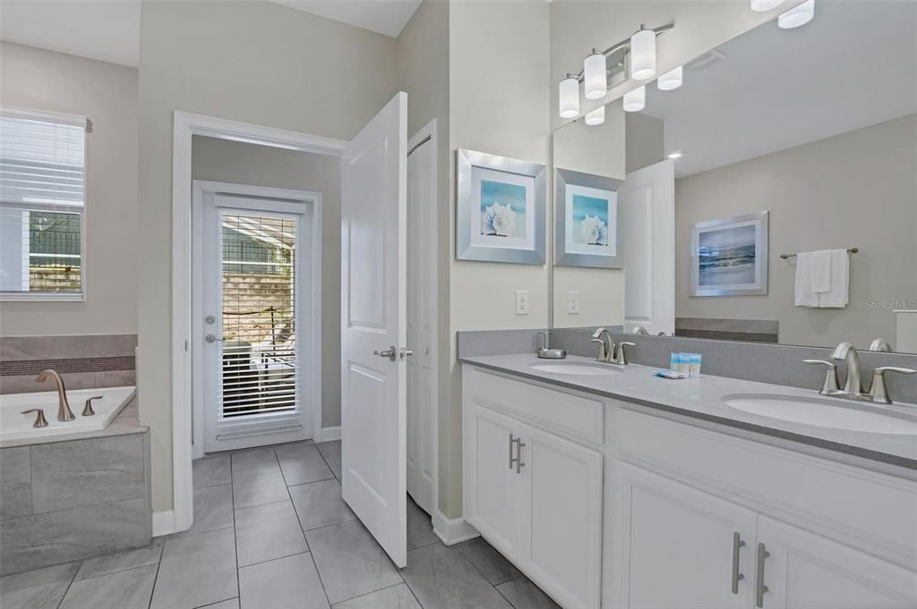 For Sale: $645,000 (8 beds, 5 baths, 3909 Square Feet)
