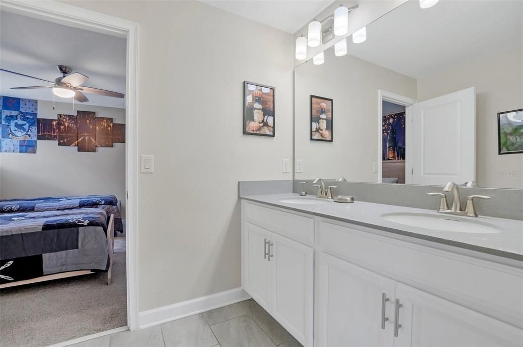 For Sale: $645,000 (8 beds, 5 baths, 3909 Square Feet)