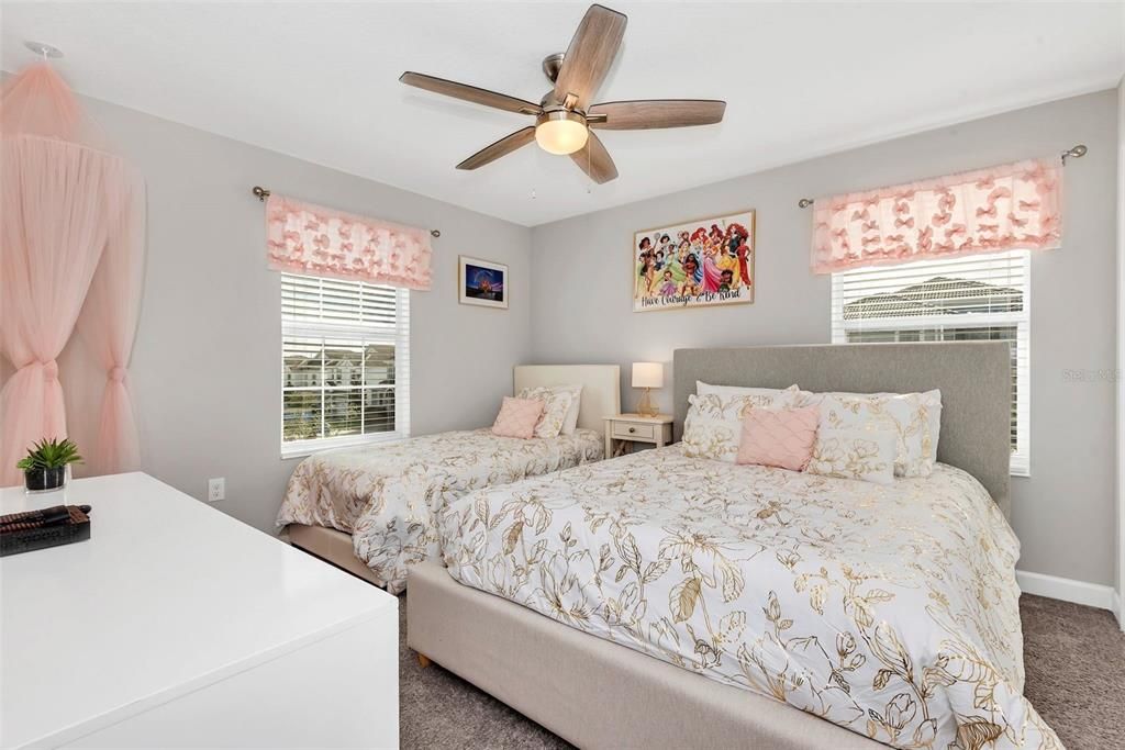 For Sale: $645,000 (8 beds, 5 baths, 3909 Square Feet)