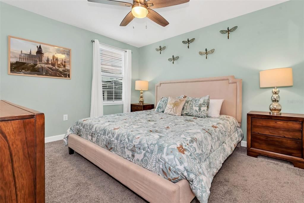 For Sale: $645,000 (8 beds, 5 baths, 3909 Square Feet)