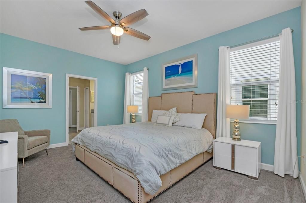 For Sale: $645,000 (8 beds, 5 baths, 3909 Square Feet)