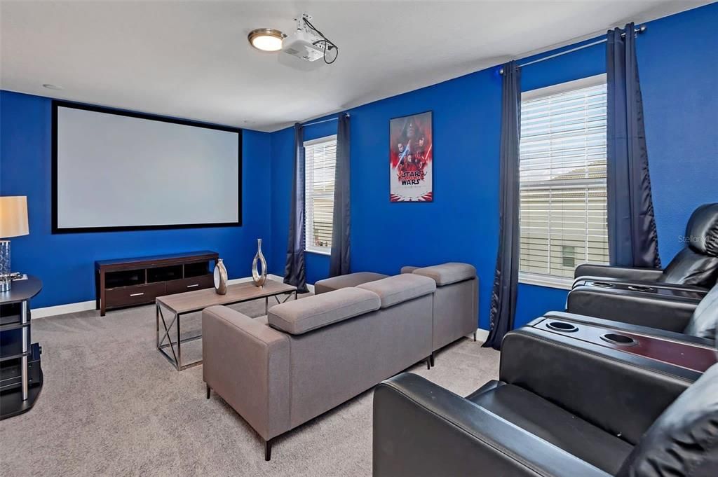 For Sale: $645,000 (8 beds, 5 baths, 3909 Square Feet)