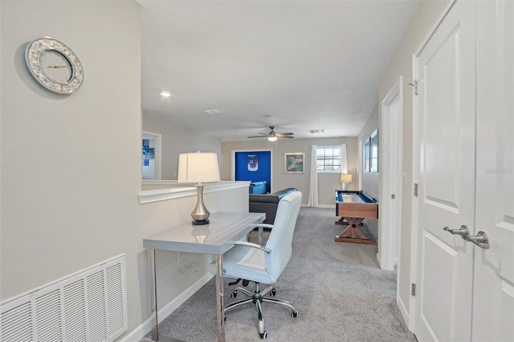 For Sale: $645,000 (8 beds, 5 baths, 3909 Square Feet)