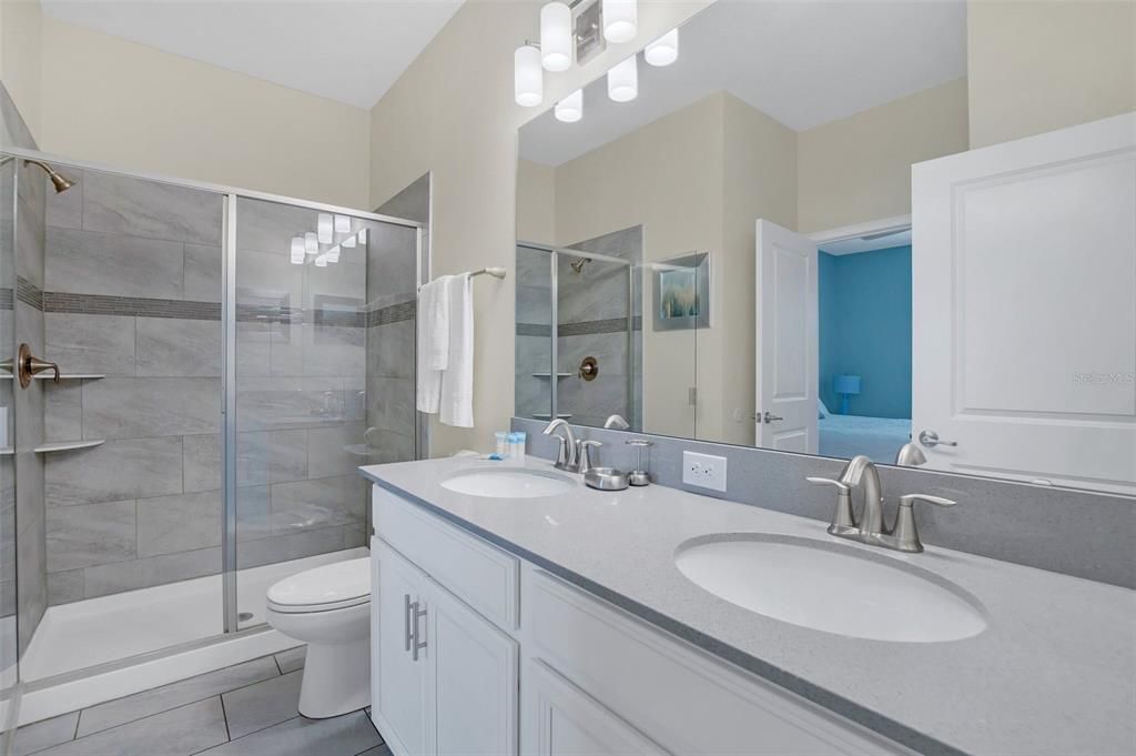 For Sale: $645,000 (8 beds, 5 baths, 3909 Square Feet)
