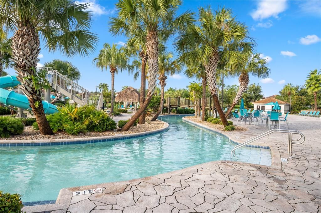 For Sale: $645,000 (8 beds, 5 baths, 3909 Square Feet)