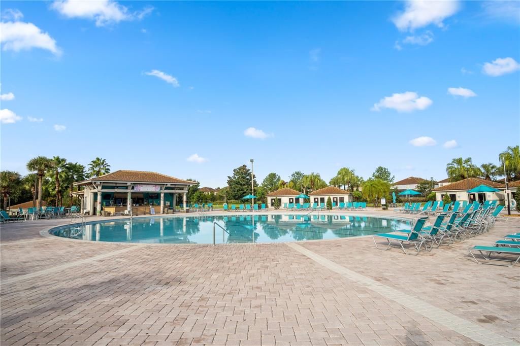 For Sale: $645,000 (8 beds, 5 baths, 3909 Square Feet)
