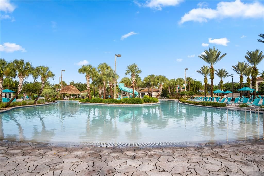 For Sale: $645,000 (8 beds, 5 baths, 3909 Square Feet)