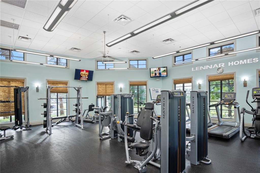 For Sale: $645,000 (8 beds, 5 baths, 3909 Square Feet)