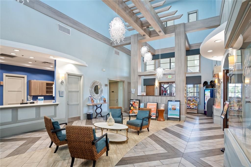 For Sale: $645,000 (8 beds, 5 baths, 3909 Square Feet)