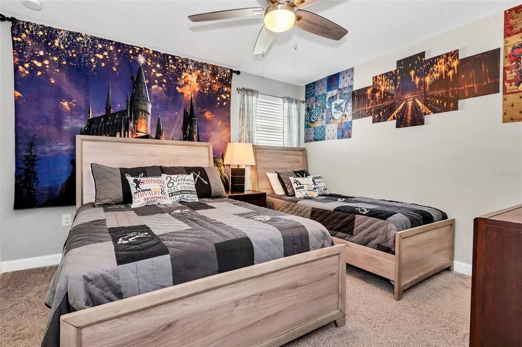 For Sale: $645,000 (8 beds, 5 baths, 3909 Square Feet)