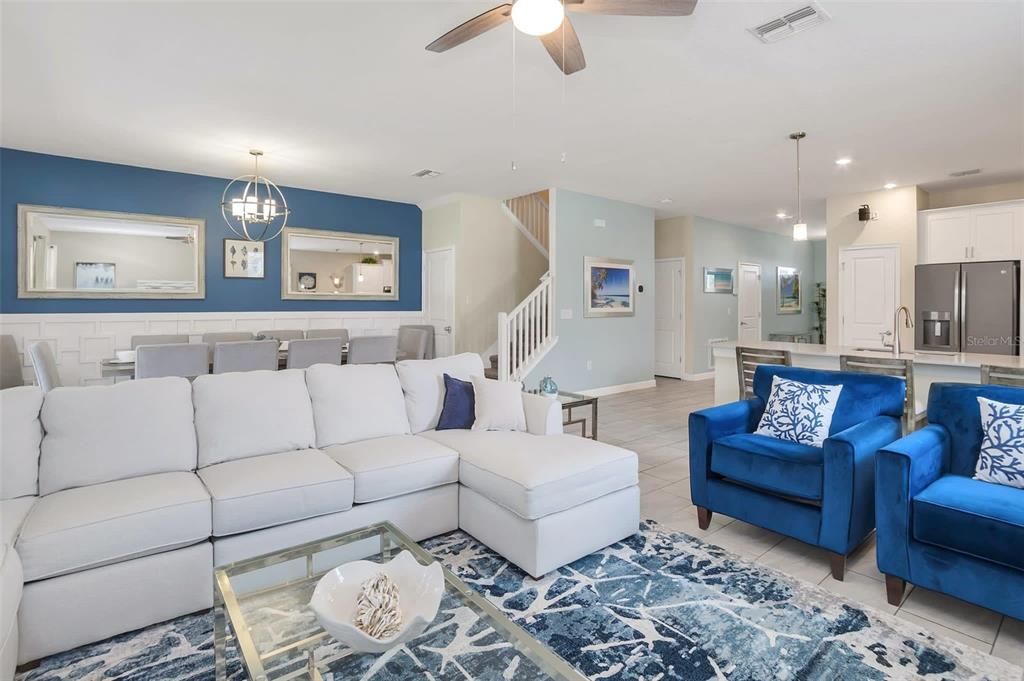 For Sale: $645,000 (8 beds, 5 baths, 3909 Square Feet)