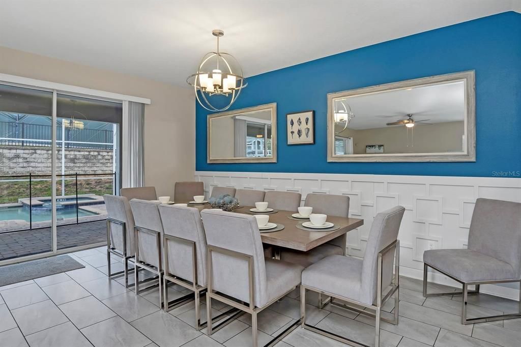 For Sale: $645,000 (8 beds, 5 baths, 3909 Square Feet)