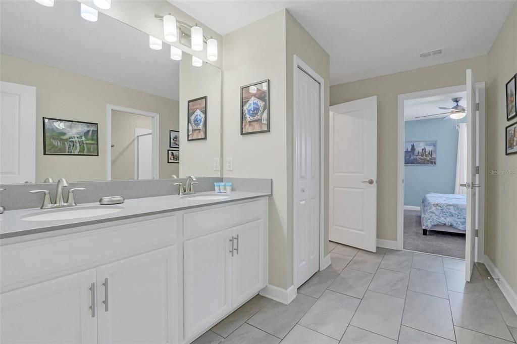For Sale: $645,000 (8 beds, 5 baths, 3909 Square Feet)