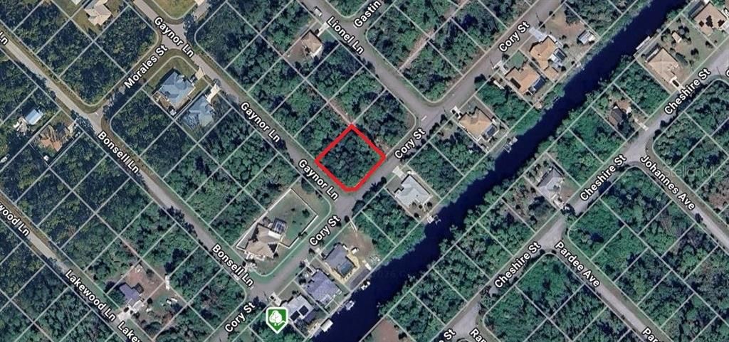 For Sale: $32,500 (0.33 acres)