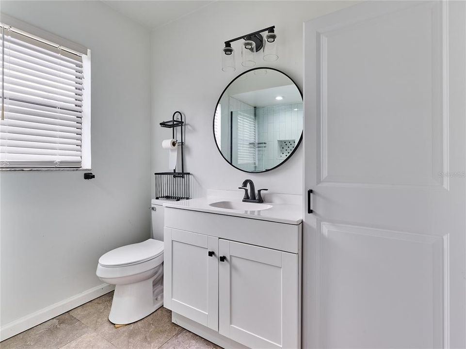 Active With Contract: $525,000 (5 beds, 3 baths, 2226 Square Feet)