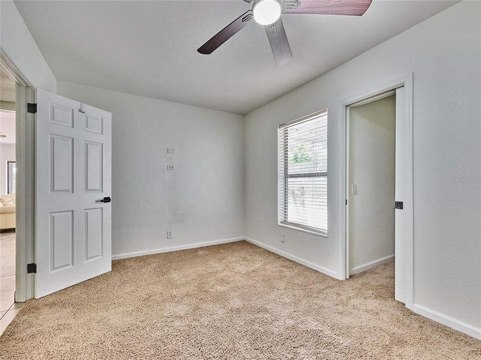 Active With Contract: $525,000 (5 beds, 3 baths, 2226 Square Feet)