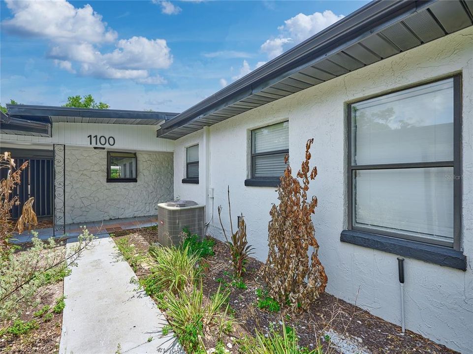 Active With Contract: $525,000 (5 beds, 3 baths, 2226 Square Feet)