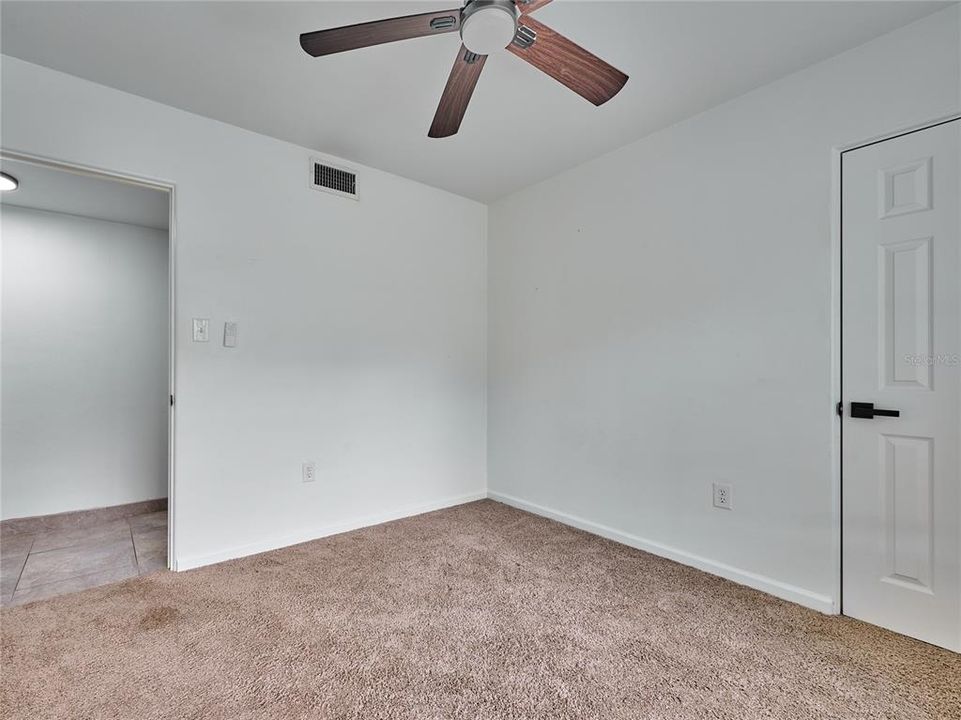 Active With Contract: $525,000 (5 beds, 3 baths, 2226 Square Feet)
