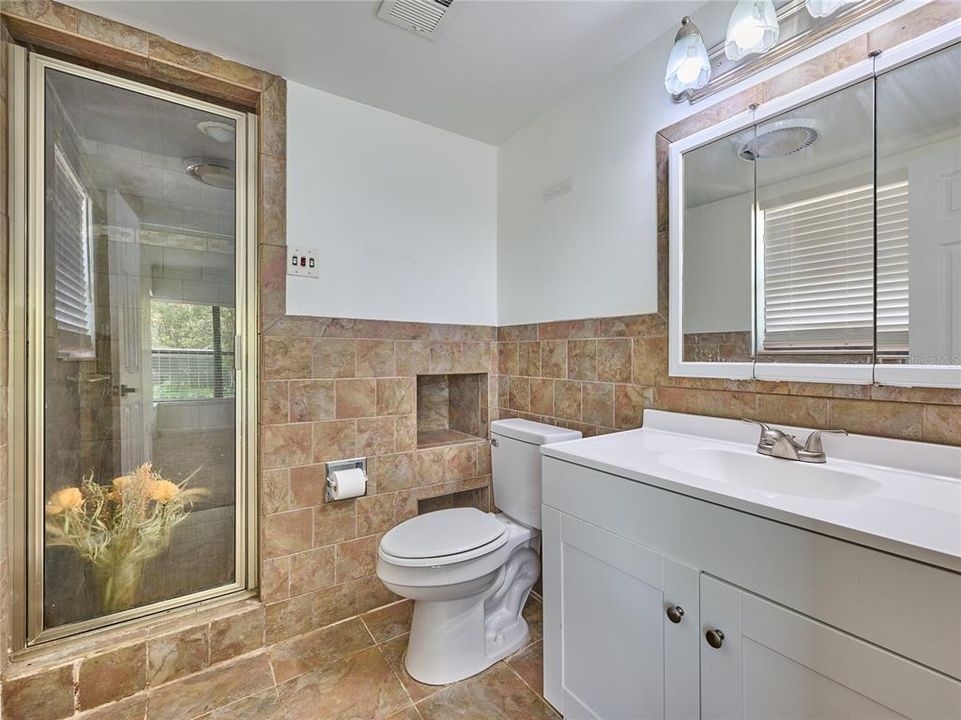 Active With Contract: $525,000 (5 beds, 3 baths, 2226 Square Feet)
