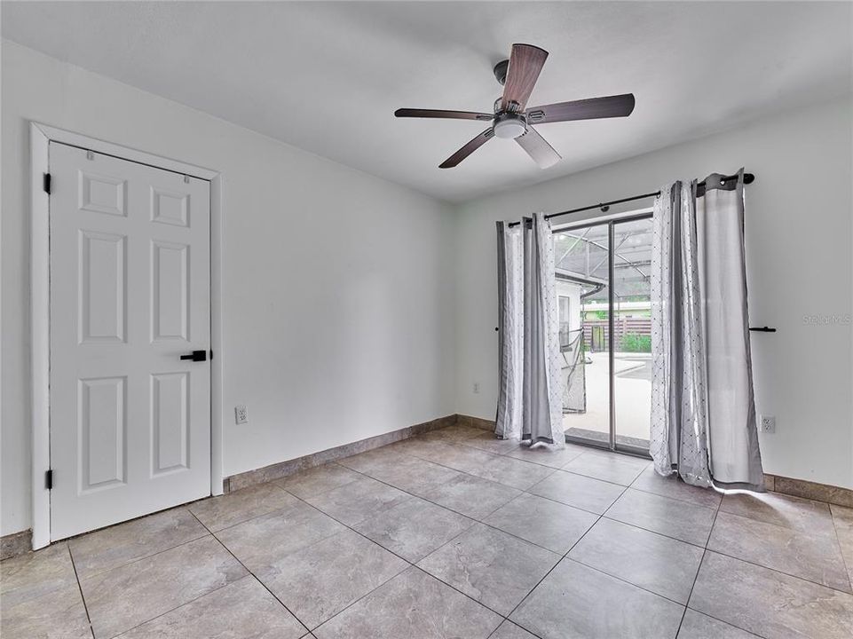 Active With Contract: $525,000 (5 beds, 3 baths, 2226 Square Feet)