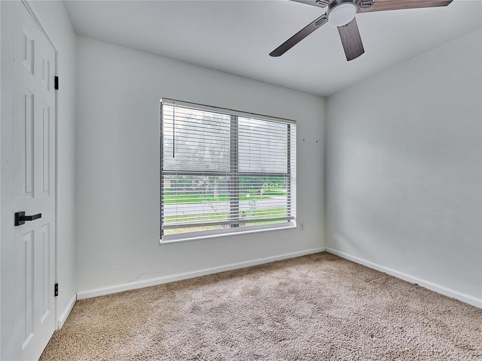 Active With Contract: $525,000 (5 beds, 3 baths, 2226 Square Feet)